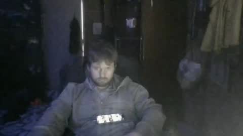 TW28 online show from 04/25/26, 09:01