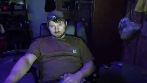 TW28 online show from 04/26/26, 08:56