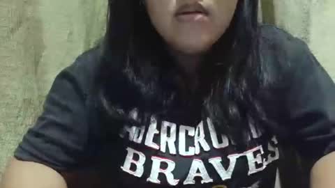 hotiemorenagurl18 online show from 12/04/25, 07:28