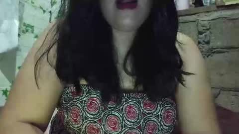 hotiemorenagurl18 online show from 01/16/26, 02:21