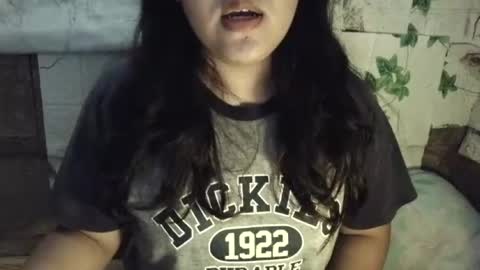hotiemorenagurl18 online show from 07/20/26, 04:38