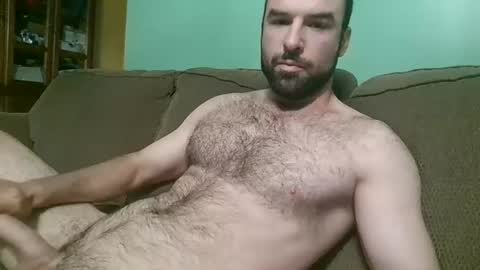 Snapshot of hotihunter98 chatting on 07/01/26, 10:06 Joe online show from 07/01/26, 10:06