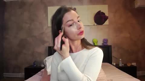 Lia   online show from 03/15/26, 06:36