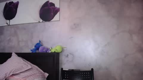 Lia   online show from 03/30/26, 10:55