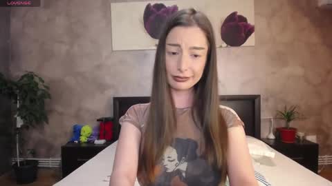 Lia   online show from 04/23/26, 04:31