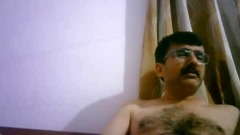 Snapshot of hotindia01 chatting on 12/04/25, 07:33 Hot India online show from 12/04/25, 07:33
