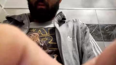 Italiaboy online show from 11/01/25, 12:23