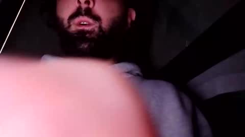 Italiaboy online show from 11/09/25, 08:12