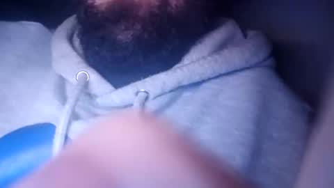 Italiaboy online show from 11/13/25, 02:43