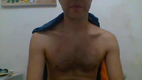 hottitan  twitter Marianoshcam online show from 09/26/25, 07:07