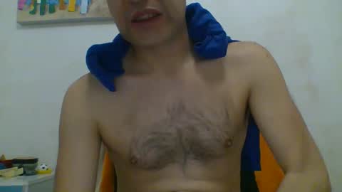 hottitan  twitter Marianoshcam online show from 10/06/25, 03:15