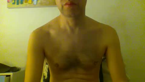 hottitan  twitter Marianoshcam online show from 10/20/25, 04:13