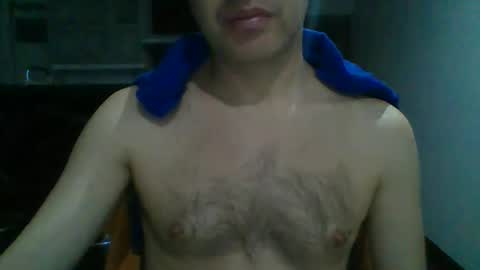 hottitan  twitter Marianoshcam online show from 11/05/25, 03:28