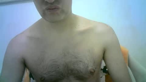hottitan  twitter Marianoshcam online show from 02/21/26, 04:13