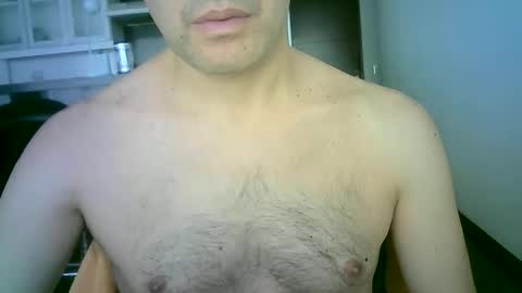 hottitan  twitter Marianoshcam online show from 03/15/26, 02:45