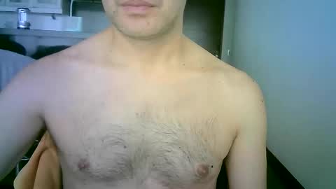 hottitan  twitter Marianoshcam online show from 03/22/26, 03:59