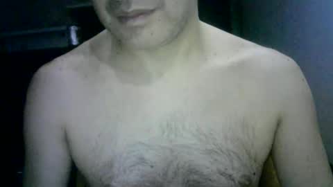 hottitan  twitter Marianoshcam online show from 04/06/26, 04:10