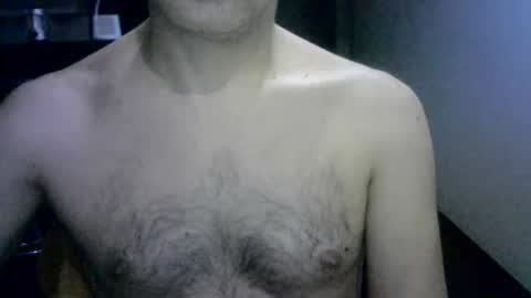 hottitan  twitter Marianoshcam online show from 04/22/26, 04:15