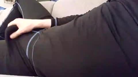 hotjeman1993 online show from 04/07/26, 06:52