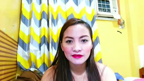 hotjess10 online show from 07/07/26, 10:08