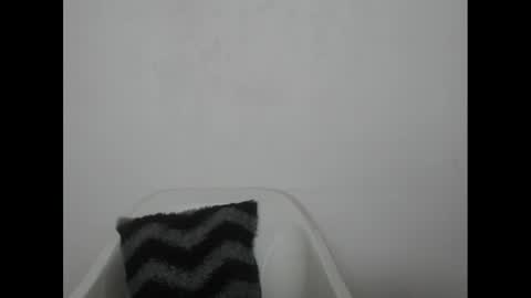 hotjessie0 online show from 01/30/25, 04:27