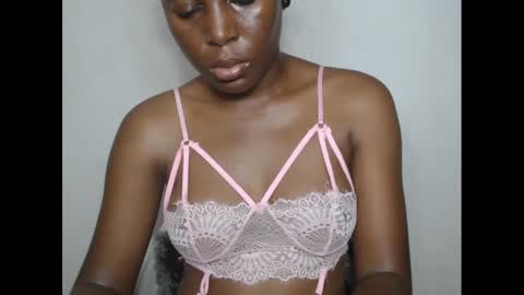 hotjessie0 online show from 03/02/25, 08:05