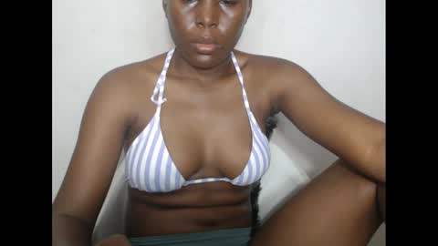 hotjessie0 online show from 03/10/25, 08:15