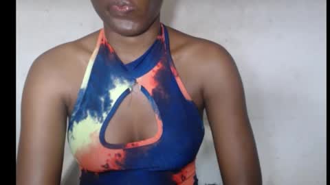 hotjessie0 online show from 09/10/25, 04:01