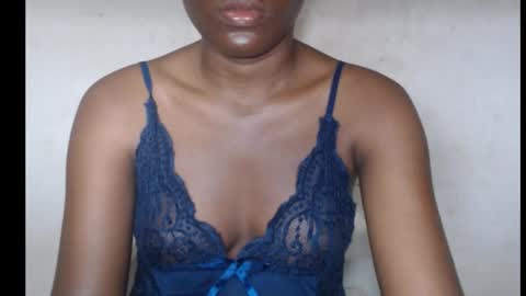 hotjessie0 online show from 09/14/25, 04:22