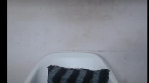 hotjessie0 online show from 09/26/25, 05:44