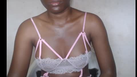 hotjessie0 online show from 10/14/25, 04:35