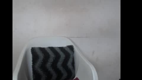 hotjessie0 online show from 10/29/25, 05:42