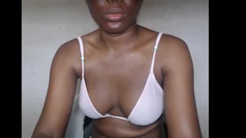 hotjessie0 online show from 11/24/25, 05:51