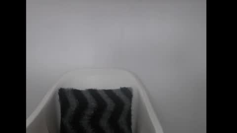 hotjessie0 online show from 02/02/26, 04:00