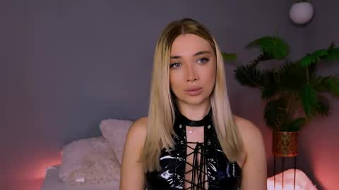 Maria online show from 04/29/26, 04:05