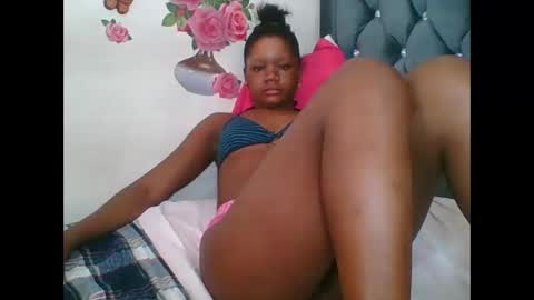 LOYCE online show from 09/17/25, 08:27