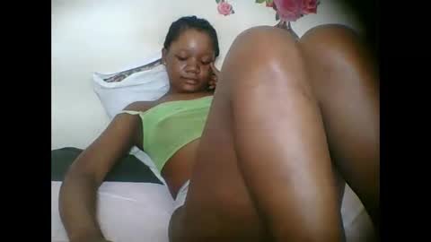 LOYCE online show from 10/18/25, 10:54