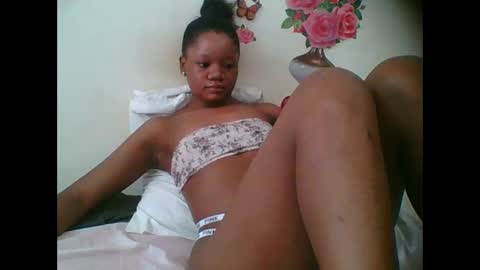 LOYCE online show from 10/29/25, 05:31