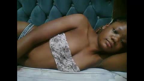 LOYCE online show from 11/09/25, 07:56