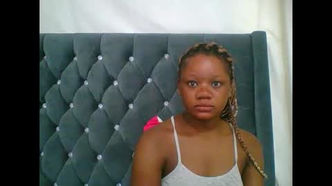 LOYCE online show from 01/14/26, 06:57