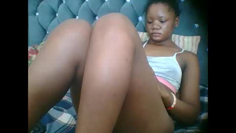 LOYCE online show from 03/05/26, 11:23