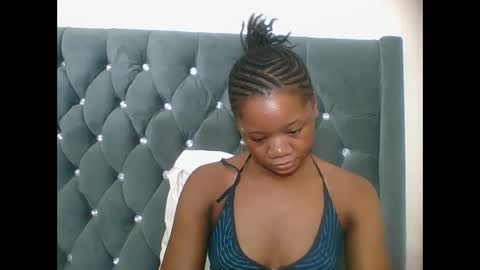 LOYCE online show from 03/16/26, 07:45