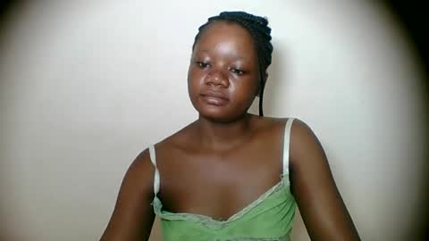 LOYCE online show from 04/20/26, 07:44