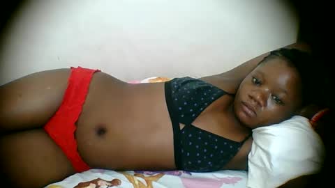 LOYCE online show from 04/20/26, 10:44