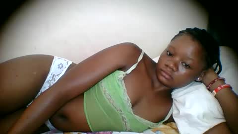 LOYCE online show from 04/21/26, 07:47