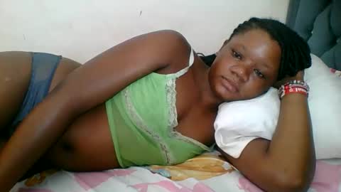 LOYCE online show from 05/21/26, 07:26