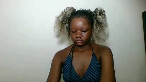 LOYCE online show from 06/01/26, 12:45