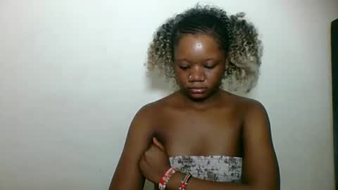 LOYCE online show from 06/07/26, 10:57