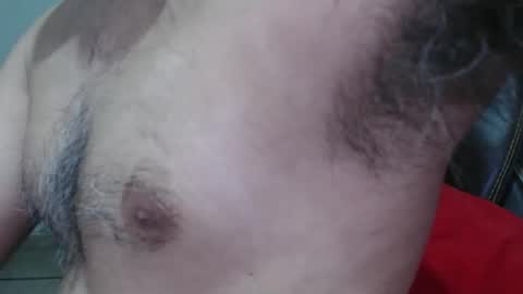 James-Hotxx online show from 02/23/26, 07:22