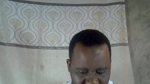 Snapshot of hotjojo3444 chatting on 07/05/26, 08:32 hotjojo3444 online show from 07/05/26, 08:32